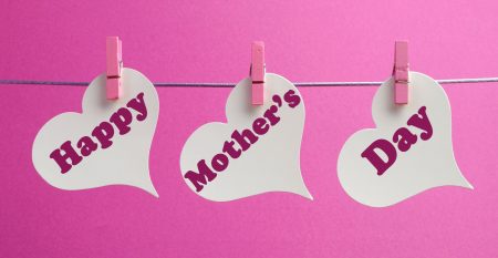 Mothers-Day-Special